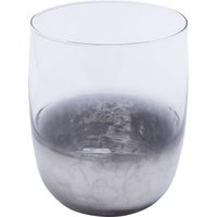 Wasserglas Night Sky von KARE DESIGN