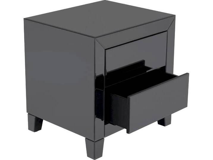 Kare Design »Luxury Push« Kommode Kare Design »Luxury Push« Kommode von KARE-Design