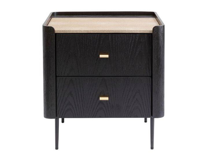 Kare Design »Milano« Kommode Kare Design »Milano« Kommode von KARE-Design