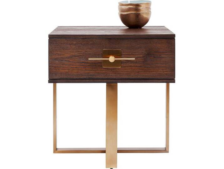 Kare Design »Osaka« Kommode 40x50x30 cm Kare Design »Osaka« Kommode 40x50x30 cm von KARE-Design