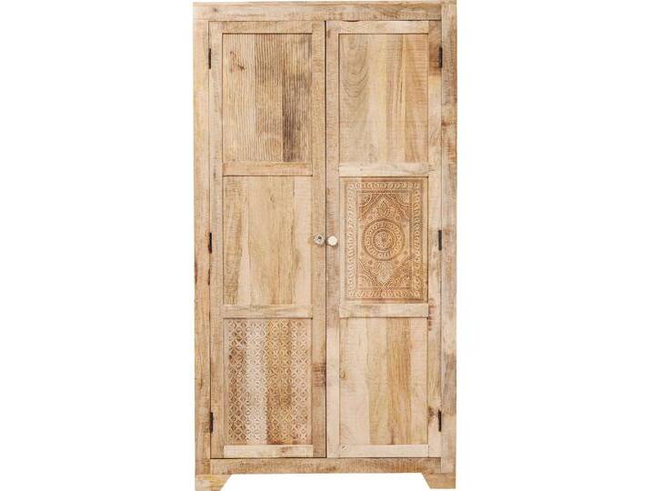 Kare Design »Puro« Kleiderschrank – erhältlich in 1 Größen Kare Design »Puro« Kleiderschrank – erhältlich in 1 Größen von KARE-Design