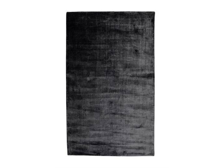 Webteppich COSY ROCKY 170 x 240 cm grau Webteppich COSY ROCKY 170 x 240 cm grau von KARE-Design