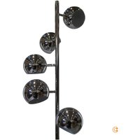 Gebraucht] Kare Design Calotta Stehleuchte Stehlampe Leuchte Lampe Standleuchte Licht D955 B-Ware von KARE