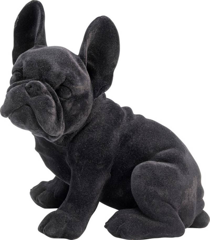 Kare Design Dekofigur Deko Figur Waiting for Treats 25cm Kare Design Dekofigur Deko Figur Waiting for Treats 25cm von Kare Design