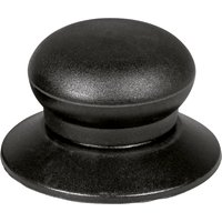 KARL KRÜGER Deckelknopf Thermoplast von KARL KRÜGER