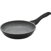 KARL KRÜGER Pfanne flach Barcelona 28 cm von KARL KRÜGER