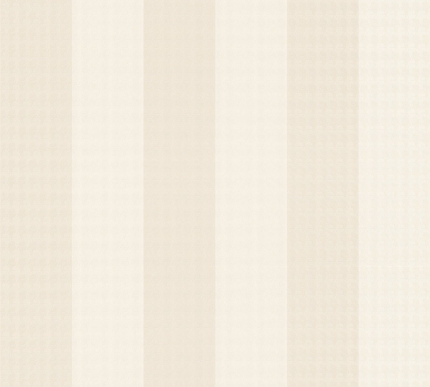 KARL LAGERFELD Mustertapete Karl Lagerfeld, Design Tapete, beige, creme KARL LAGERFELD Mustertapete Karl Lagerfeld, Design Tapete, beige, creme von KARL LAGERFELD