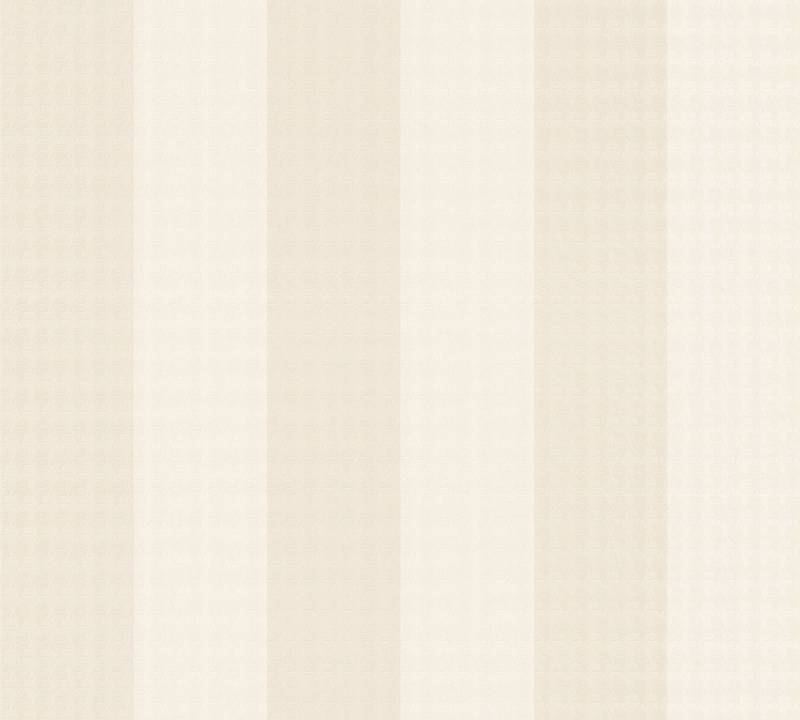KARL LAGERFELD Mustertapete Karl Lagerfeld, Design Tapete, beige, creme von KARL LAGERFELD