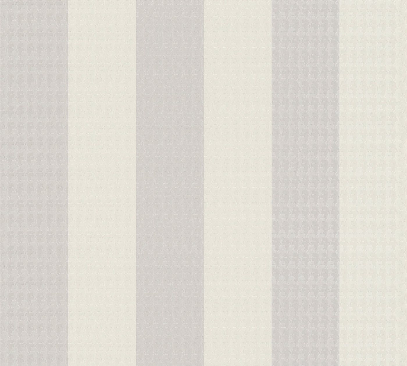 KARL LAGERFELD Mustertapete Karl Lagerfeld, Design Tapete, grau, weiß KARL LAGERFELD Mustertapete Karl Lagerfeld, Design Tapete, grau, weiß von KARL LAGERFELD