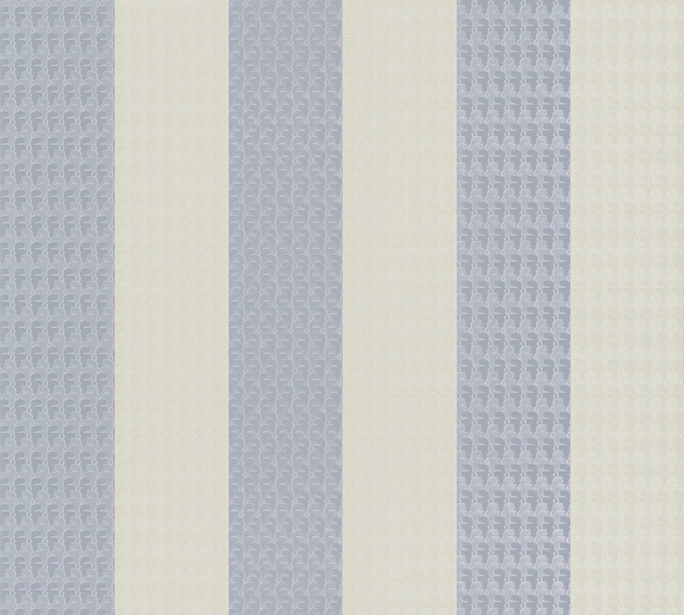KARL LAGERFELD Mustertapete Karl Lagerfeld, Design Tapete, silber, weiß KARL LAGERFELD Mustertapete Karl Lagerfeld, Design Tapete, silber, weiß von KARL LAGERFELD