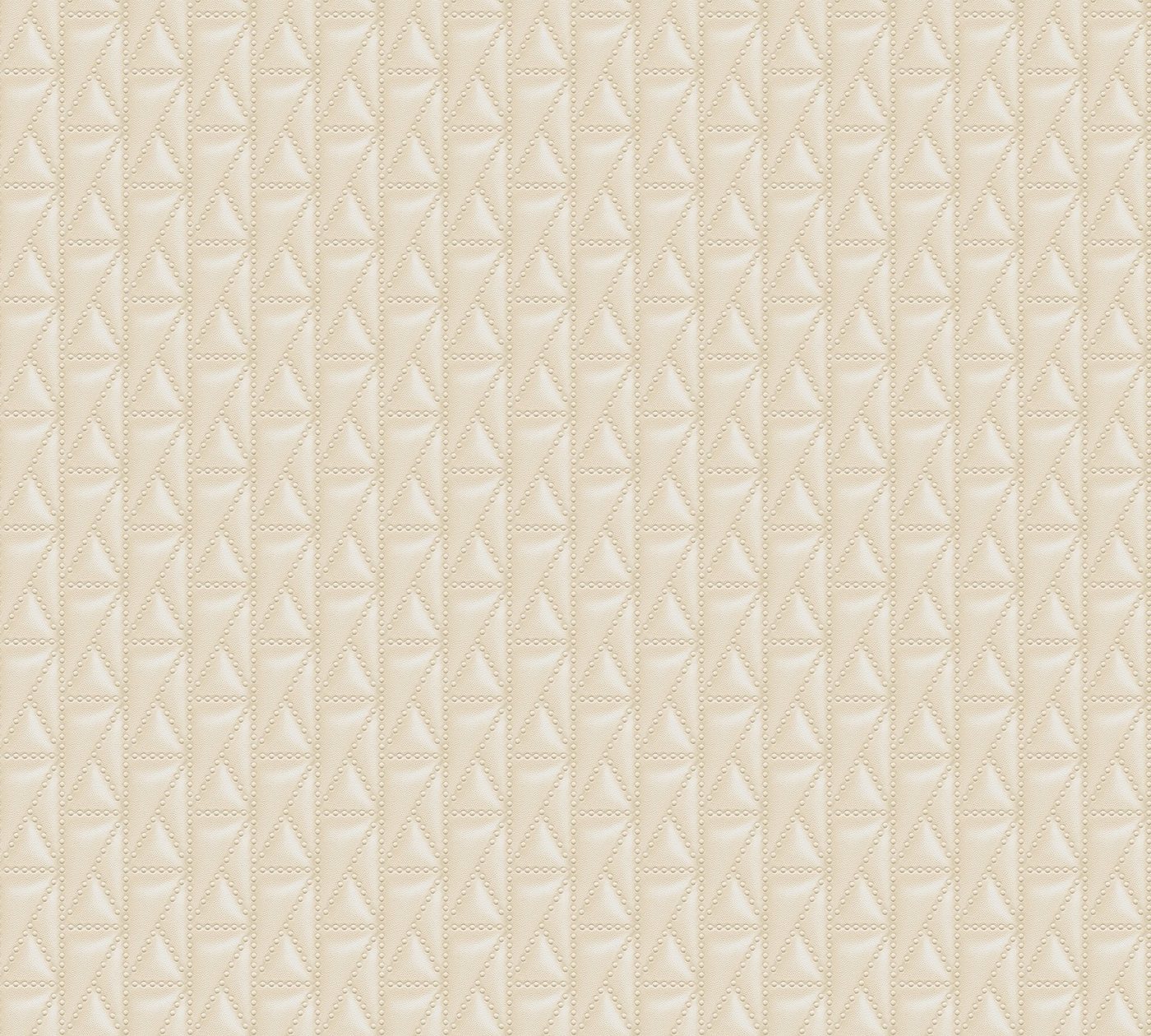 KARL LAGERFELD Vliestapete Karl Lagerfeld, Design Tapete, beige, creme KARL LAGERFELD Vliestapete Karl Lagerfeld, Design Tapete, beige, creme von KARL LAGERFELD