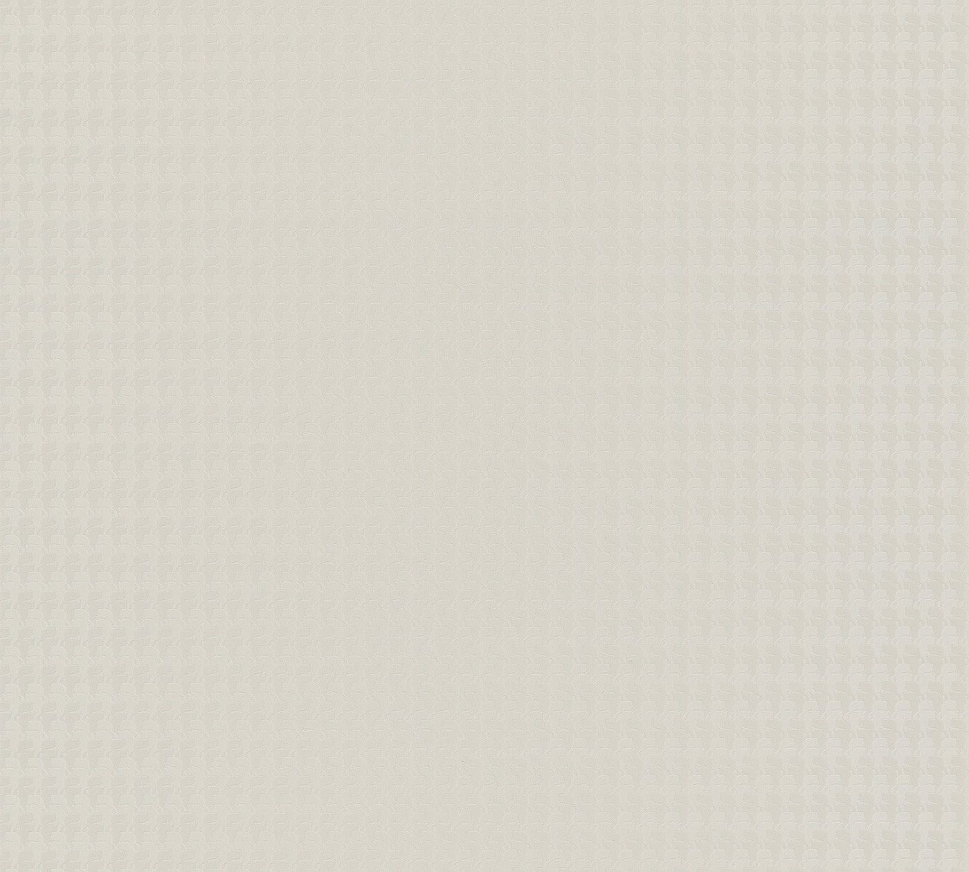 KARL LAGERFELD Vliestapete Karl Lagerfeld, Design Tapete, beige, creme KARL LAGERFELD Vliestapete Karl Lagerfeld, Design Tapete, beige, creme von KARL LAGERFELD