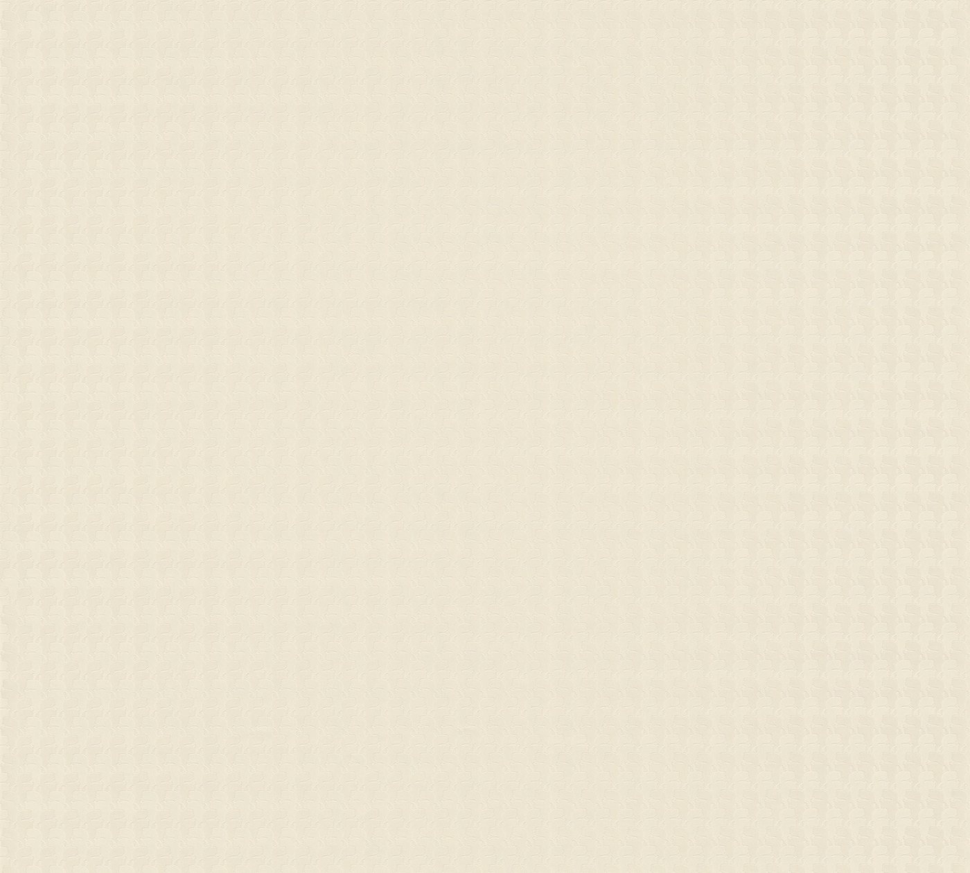 KARL LAGERFELD Vliestapete Karl Lagerfeld, Design Tapete, beige, creme KARL LAGERFELD Vliestapete Karl Lagerfeld, Design Tapete, beige, creme von KARL LAGERFELD