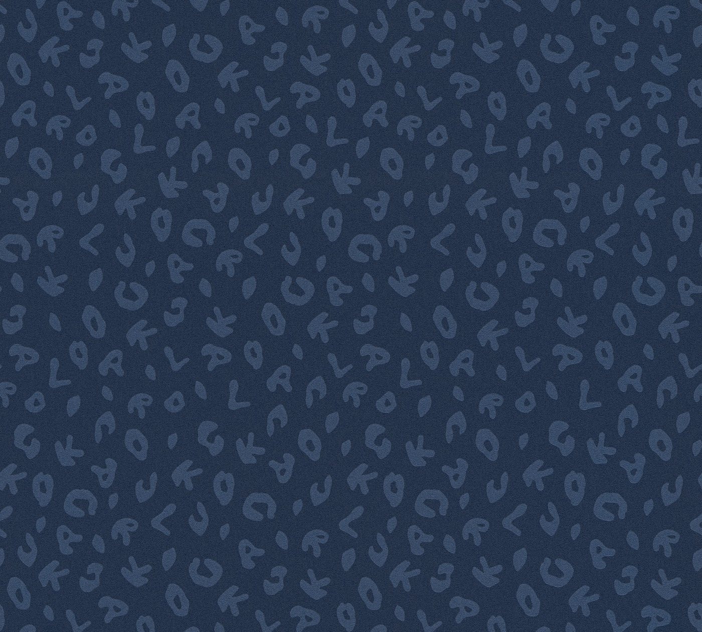 KARL LAGERFELD Vliestapete Karl Lagerfeld, Design Tapete, blau, metallic KARL LAGERFELD Vliestapete Karl Lagerfeld, Design Tapete, blau, metallic von KARL LAGERFELD