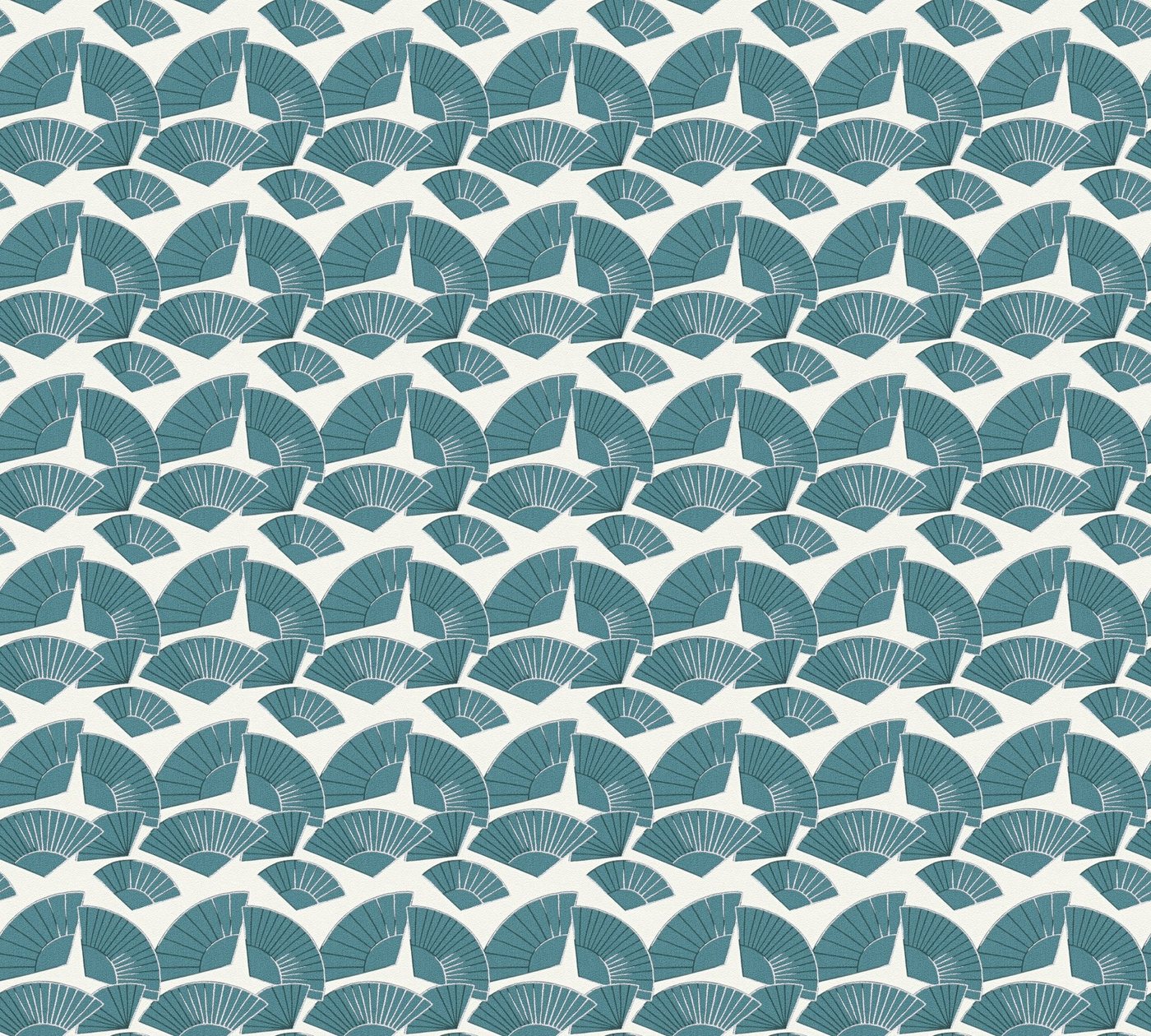 KARL LAGERFELD Vliestapete Karl Lagerfeld, Design Tapete, blau, silber KARL LAGERFELD Vliestapete Karl Lagerfeld, Design Tapete, blau, silber von KARL LAGERFELD