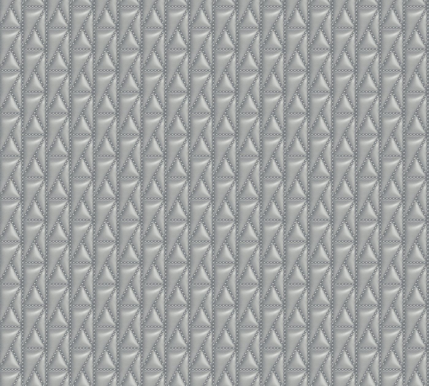 KARL LAGERFELD Vliestapete Karl Lagerfeld, Design Tapete, grau, silber KARL LAGERFELD Vliestapete Karl Lagerfeld, Design Tapete, grau, silber von KARL LAGERFELD