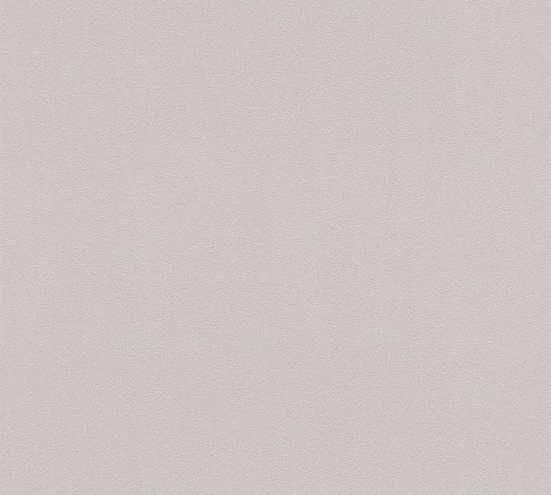 KARL LAGERFELD Vliestapete Karl Lagerfeld, Unis, grau von KARL LAGERFELD