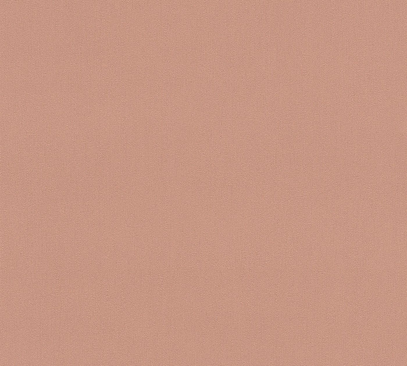 KARL LAGERFELD Vliestapete Karl Lagerfeld, Unis, orange KARL LAGERFELD Vliestapete Karl Lagerfeld, Unis, orange von KARL LAGERFELD