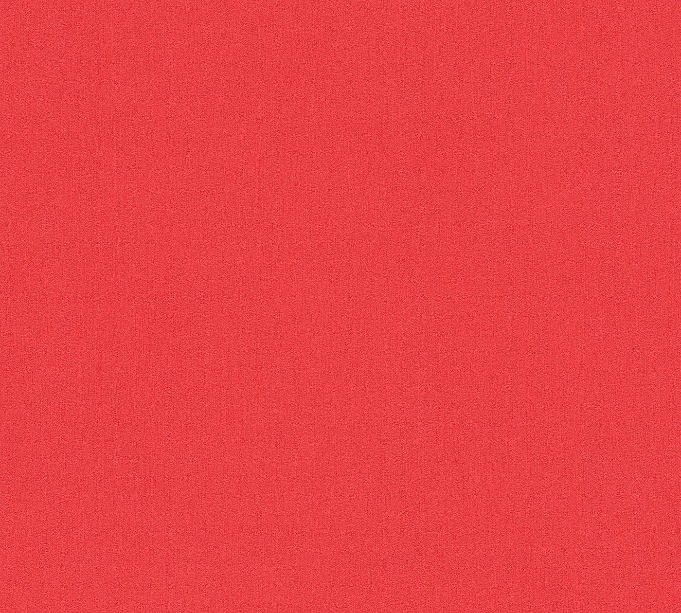 KARL LAGERFELD Vliestapete Karl Lagerfeld, Unis, rot KARL LAGERFELD Vliestapete Karl Lagerfeld, Unis, rot von KARL LAGERFELD