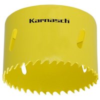 201500 017 Extragende Bimetal Perforator Coron - Karnasch von KARNASCH