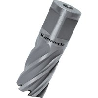 Kernbohrer hss-xe, Weldonschaft 40 mm von KARNASCH