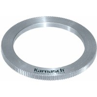 Karnasch - Reduzierring 30 mm / 22 mm (Dicke 1.8 mm) von KARNASCH