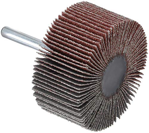 Karpa Tools – Fan Pattern CORINDON Korn 60 60 x 30 x 6 Karpa Tools – Fan Pattern CORINDON Korn 60 60 x 30 x 6 von KARPA TOOLS
