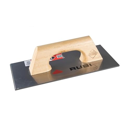 Karpa Tools Reibebrett, rechteckig, 150 x 300 mm Karpa Tools Reibebrett, rechteckig, 150 x 300 mm von KARPA TOOLS