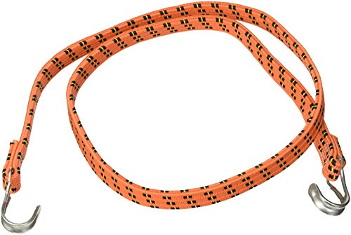 Karpa Tools Tintenfisch caoutchouc-plat 1,25 m von KARPA TOOLS