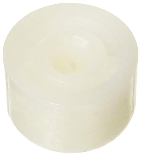 Karpa Tools-rechange-embout Nylon 28 mm von KARPA TOOLS