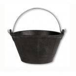 Karpa tools-seau Italienisch 10 Liter von KARPA TOOLS