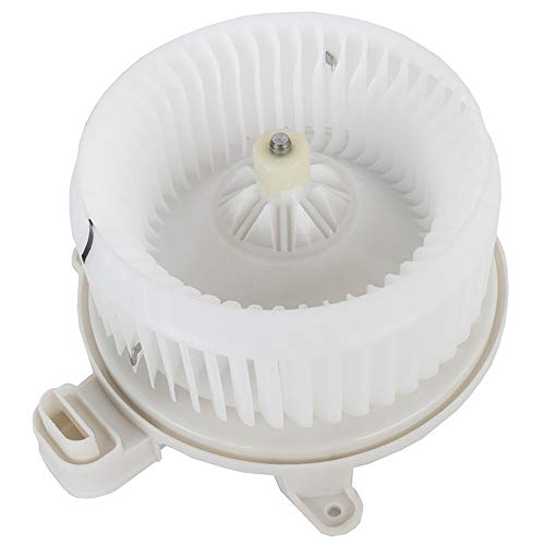 KARPAL HVAC Gebläsemotor 87103-50100 kompatibel mit 2007–2012 Lexus LS460 LS600h von KARPAL