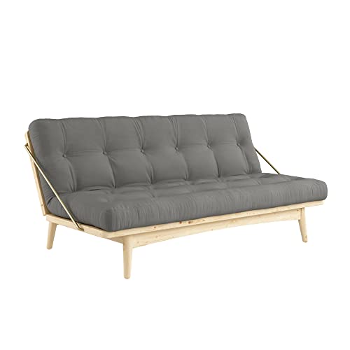 Karup Design Sofabed, Grau, One Size von KARUP DESIGN