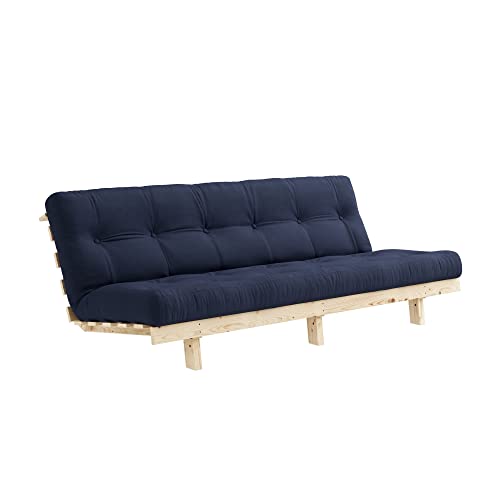 Karup Design Sofabed, Marine, One Size von KARUP DESIGN