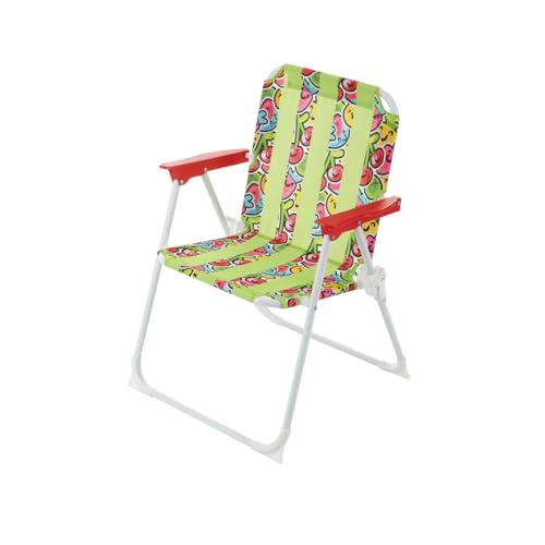 KASANOVA 1 GRÜNE STRANDTASCHE FÜR KINDER CM37X50X38, Stahl Polyester Plastik KASANOVA 1 GRÜNE STRANDTASCHE FÜR KINDER CM37X50X38, Stahl Polyester Plastik von KASANOVA