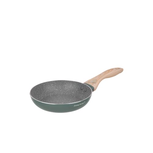 KASANOVA Pfanne Cooking Therapy (18 cm) KASANOVA Pfanne Cooking Therapy (18 cm) von KASANOVA