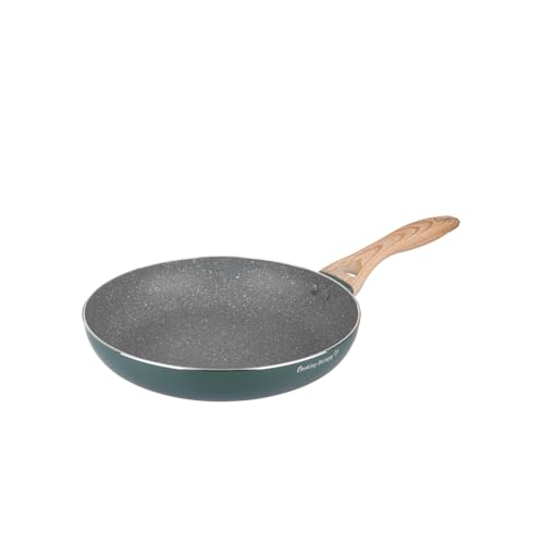 KASANOVA Pfanne Cooking Therapy (26 cm) KASANOVA Pfanne Cooking Therapy (26 cm) von KASANOVA