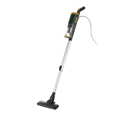 Kasanova 1 W400 GRÜNER DRAHTBESEN, ABS-Kunststoff Polypropylen Elektronische Komponenten Polyester Kasanova 1 W400 GRÜNER DRAHTBESEN, ABS-Kunststoff Polypropylen Elektronische Komponenten Polyester von KASANOVA