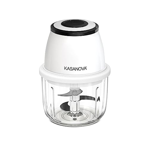Kasanova WNL000011NOC Hubschrauber, Glas Kasanova WNL000011NOC Hubschrauber, Glas von KASANOVA