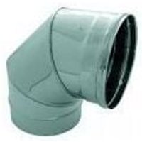 Gomito a 90° Durchm. Cm 8 Kasart Gomito a 90° Durchm. Cm 8 Kasart von KASART