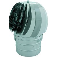 Kasart - Strahlender Raucher ø cm 12 Kasart - Strahlender Raucher ø cm 12 von KASART