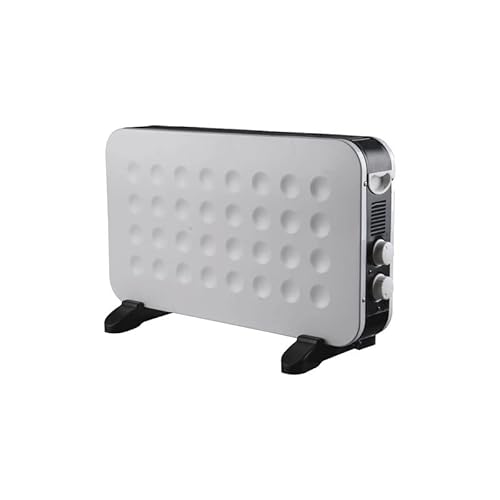 Konvektor Basic Thermostat einstellbar von KASART