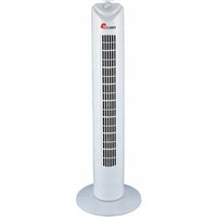 Turmventilator h. 80 cm von KASART