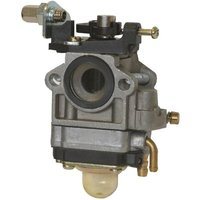 Kasei - 1E36F-2A.1C Freischneider Gebläsemotor Vergaser Kasei - 1E36F-2A.1C Freischneider Gebläsemotor Vergaser von KASEI
