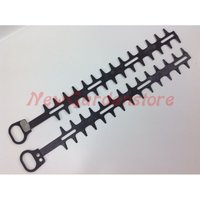 330 360512 Oberer Heckenscherenmesser-Satz mit Doppelklinge - Kasei 330 360512 Oberer Heckenscherenmesser-Satz mit Doppelklinge - Kasei von KASEI