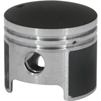 52 cc Mitsubishi TL52 Freischneider Motor Kolben ø 44 mm 1E44F-2A.2-2 - Kasei von KASEI