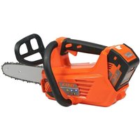 Akku-Kettensäge JD300Z36SC Kasei 36V-4.0 Ah Li-ION 205076 von KASEI