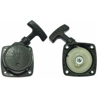 Anlasser Freischneider EU2 26 Gebläse EB260 KASEI 1E34F.11G Girlande Anlasser Freischneider EU2 26 Gebläse EB260 KASEI 1E34F.11G Girlande von KASEI