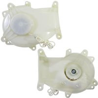 Anlasser Gebläse EBV260-3E Euro 3 Kasei EBV260-3E.1.6 Anlasser Gebläse EBV260-3E Euro 3 Kasei EBV260-3E.1.6 von KASEI