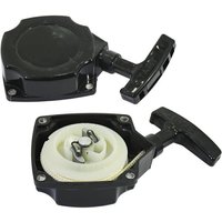 Kasei - Anlasser Gebläse Gebläse EB800 Mäher 3WFB-30 EB-800-E.1.7 Kasei - Anlasser Gebläse Gebläse EB800 Mäher 3WFB-30 EB-800-E.1.7 von KASEI